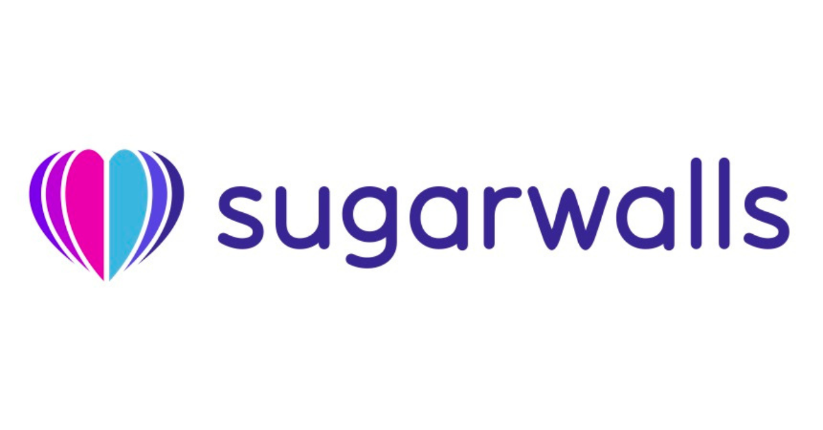 Sugarwalls