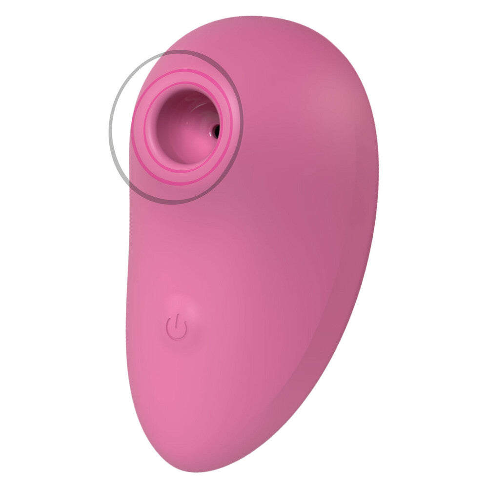 Sex Toys