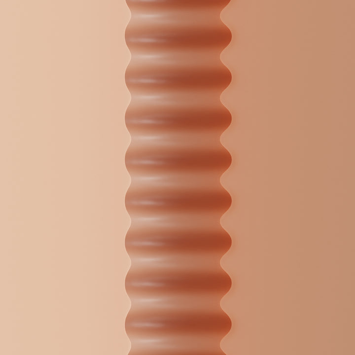Autoblow AI Ultra Mouth Sleeve