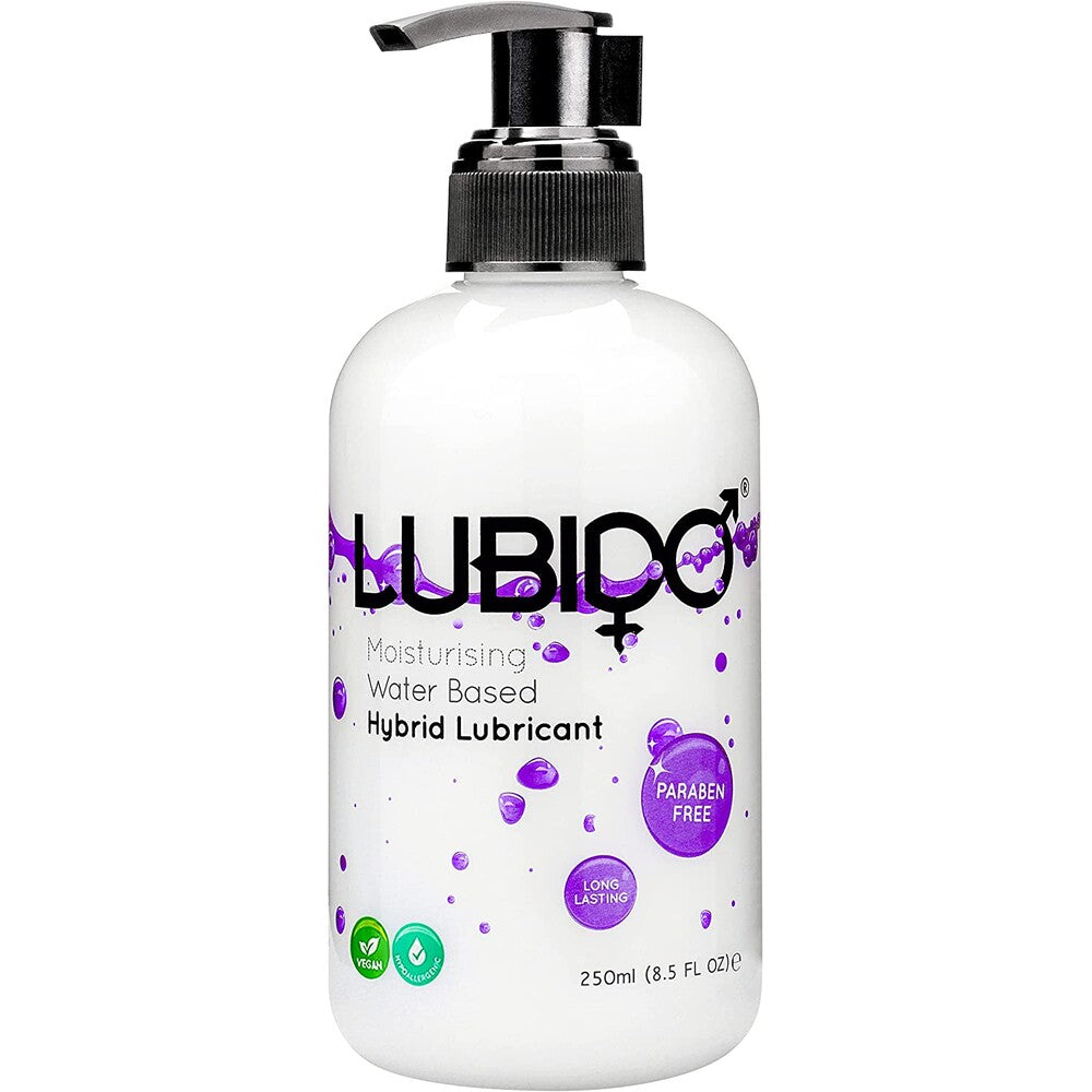 Lubricants and Oils