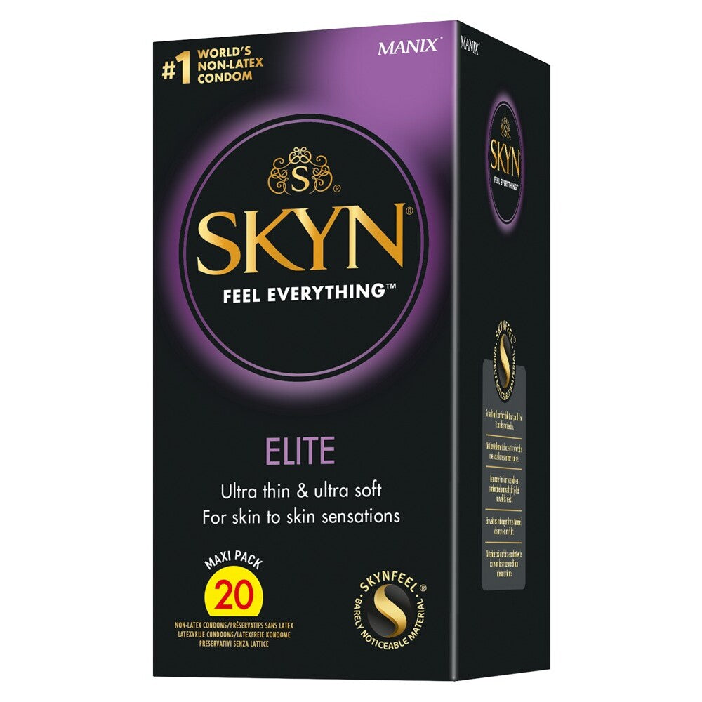 Condoms