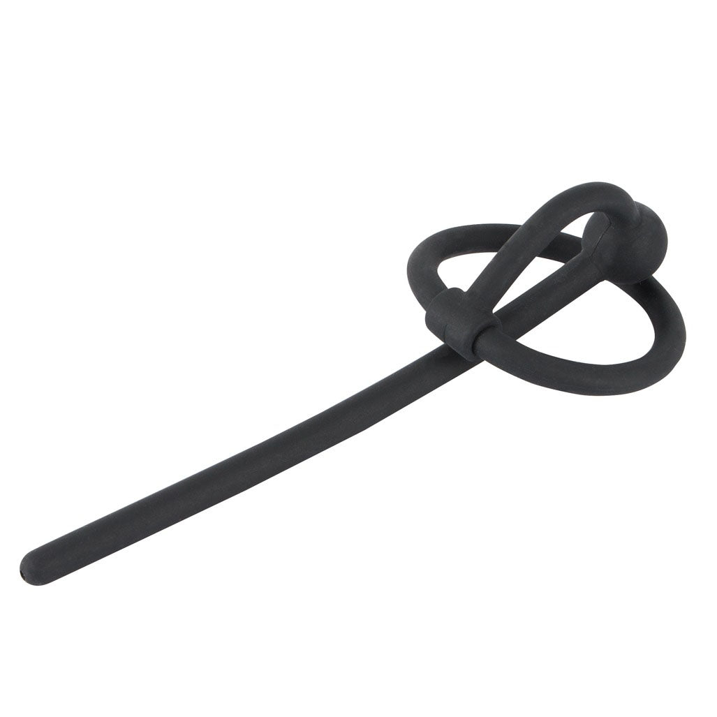 Bondage Gear