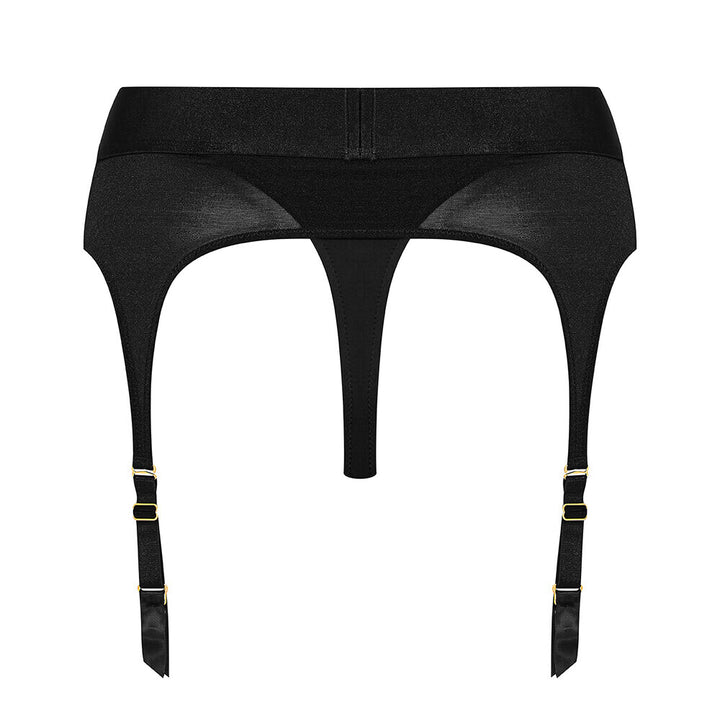 Strap On Me Harness Lingerie Rebel Small