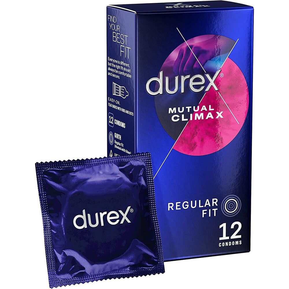 Condoms