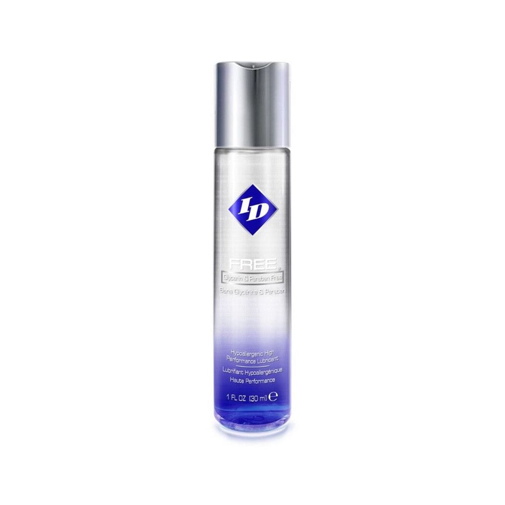 Lubricants and Oils