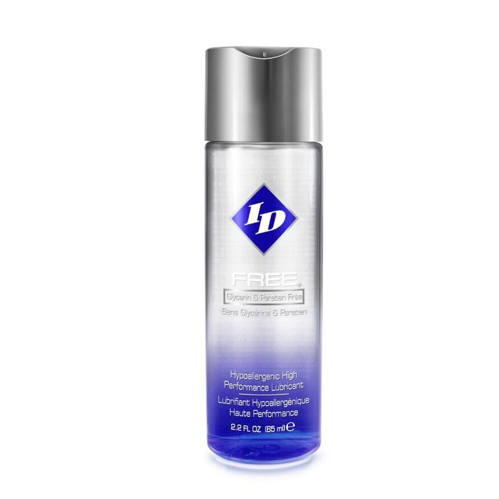Lubricants and Oils