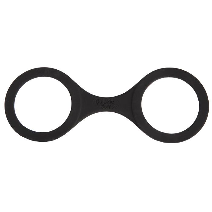 Bondage Gear