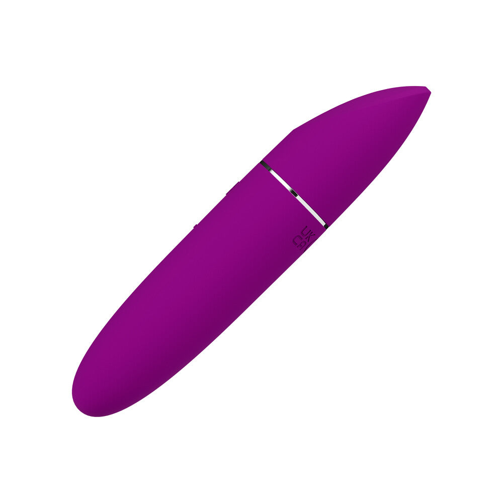 Sex Toys