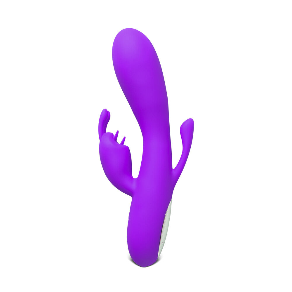 Sex Toys