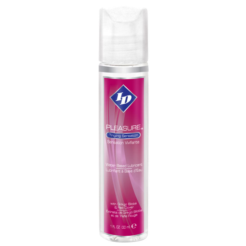 Lubricants and Oils