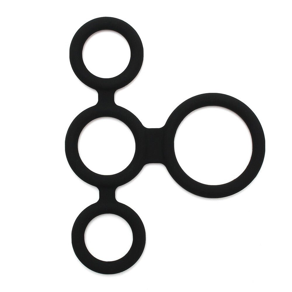 Bondage Gear