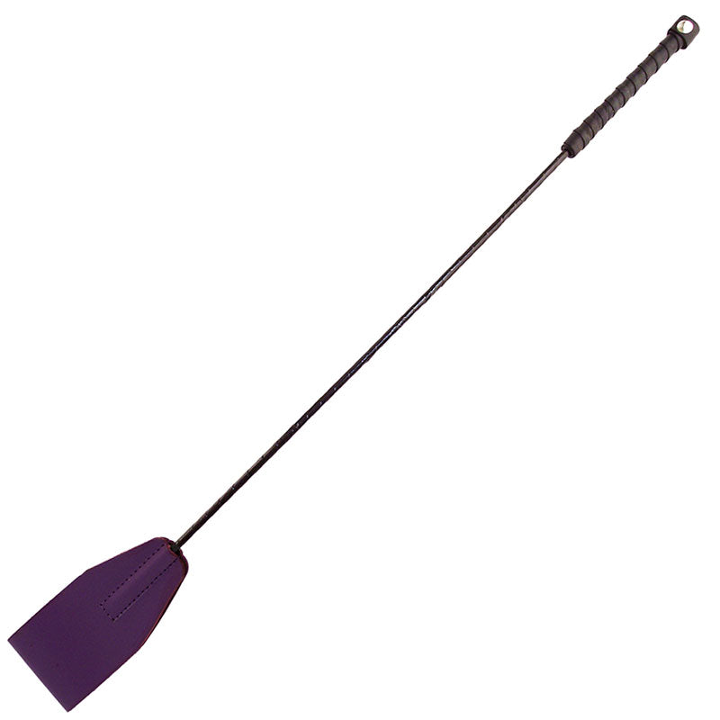 Bondage Gear