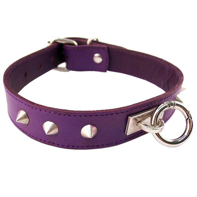 Bondage Gear