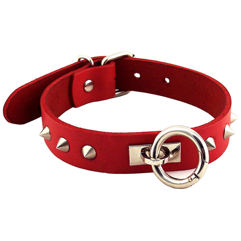 Bondage Gear