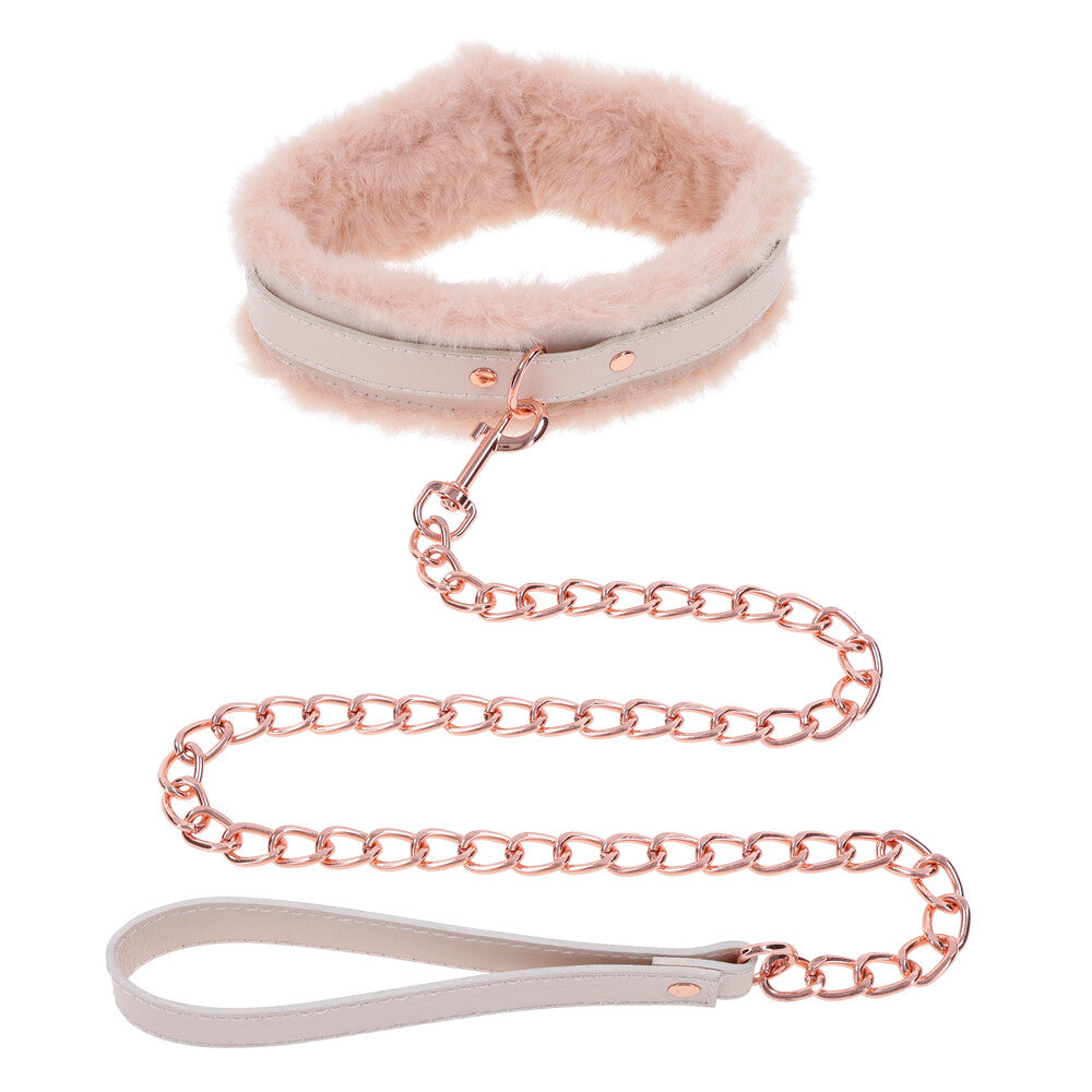 Bondage Gear