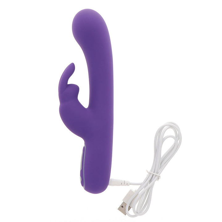 ToyJoy Love Rabbit Exciting Rabbit Vibrator