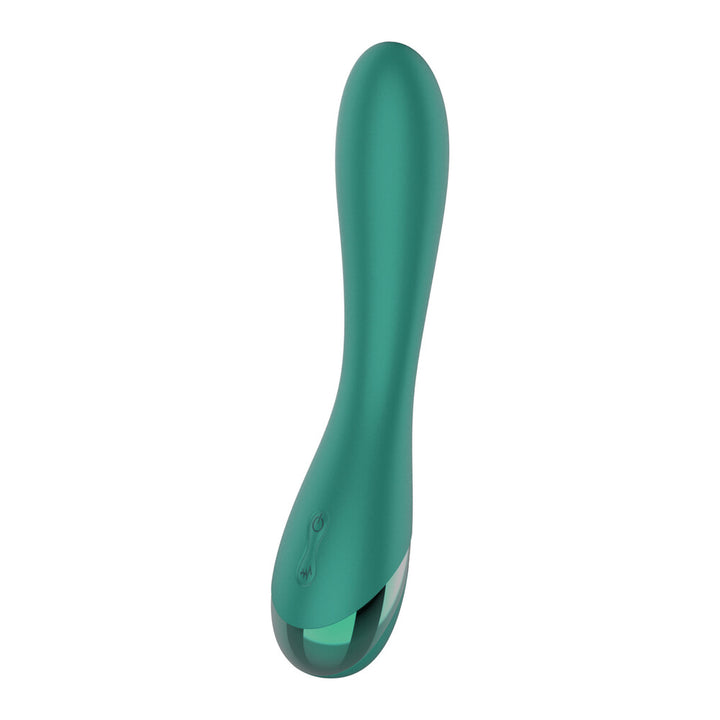 Xocoon Timeless Love G-Spot Vibrator