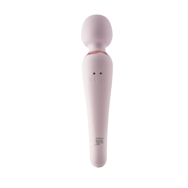 Vivre Nana Body wand