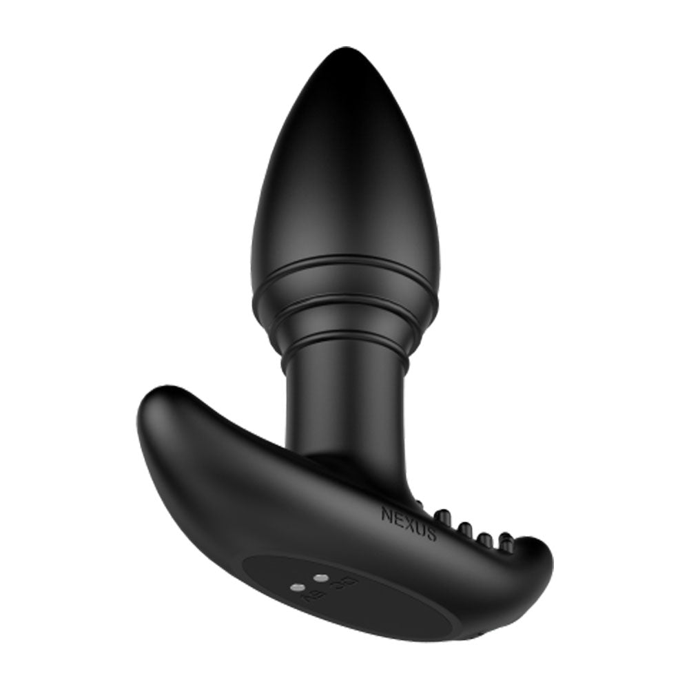 Nexus B-Stroker Unisex Massager