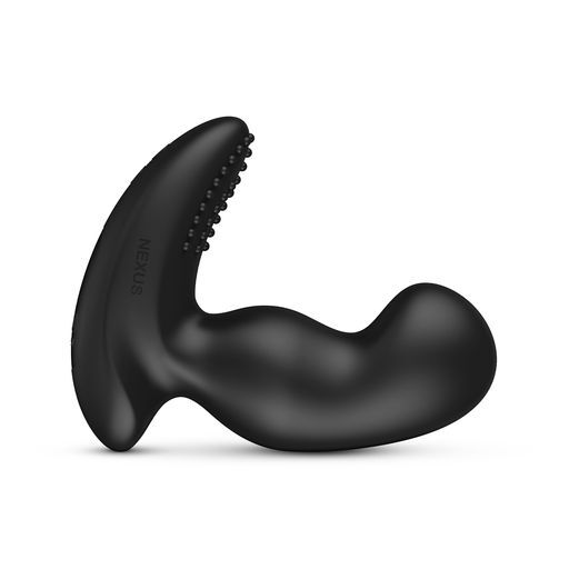 Nexus Ride Extreme Prostate Massager