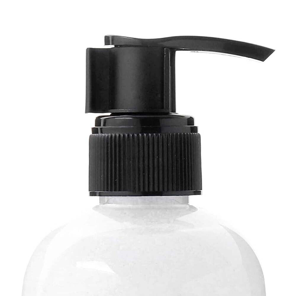 Lubido HYBRID Paraben Free Water Based Lubricant 250ml