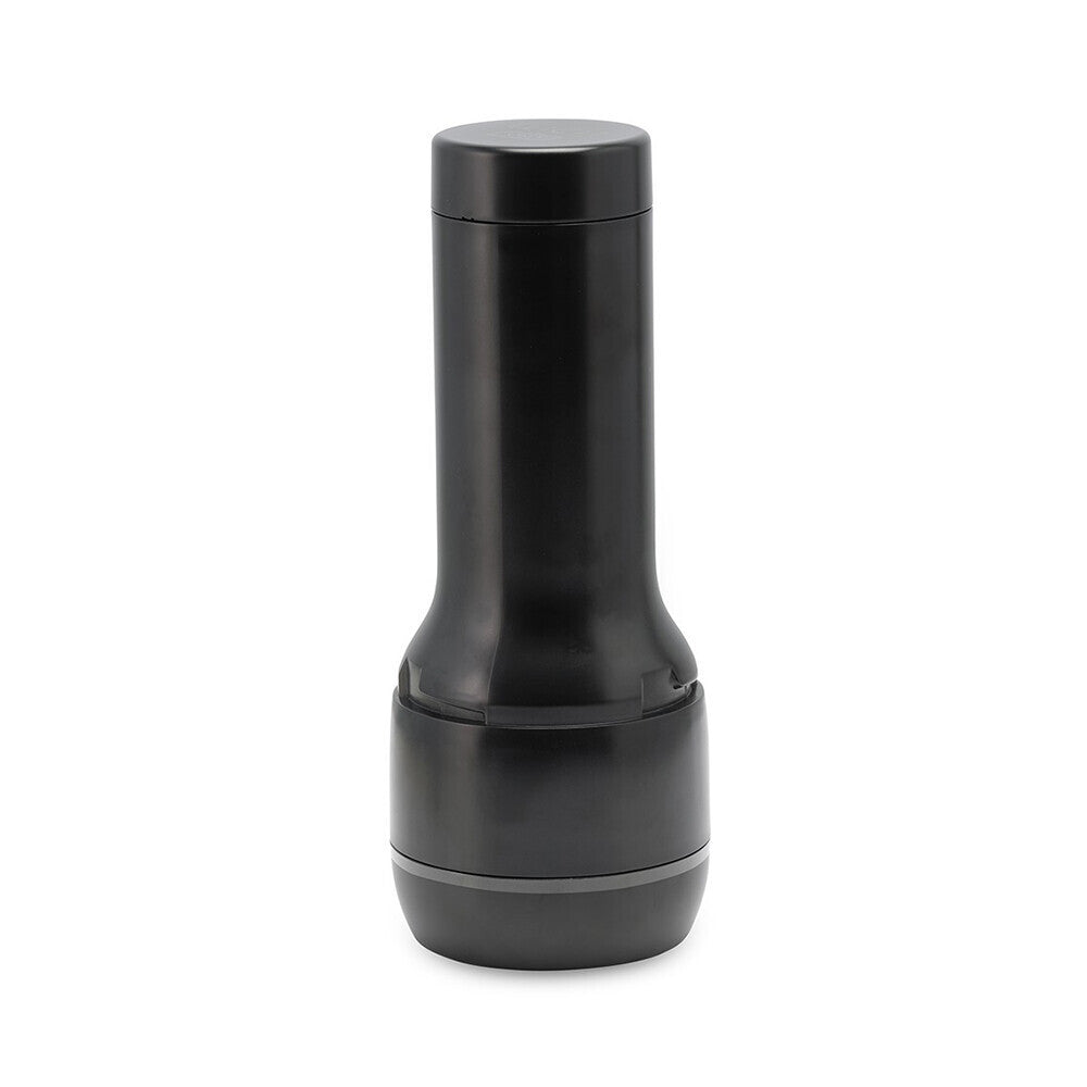 Kiiroo Feel Stroker Masturbator Flesh Brown