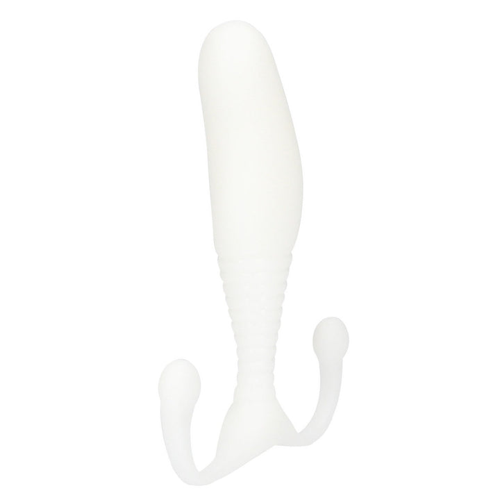 Aneros MGX Trident Series MGX Prostate Massager