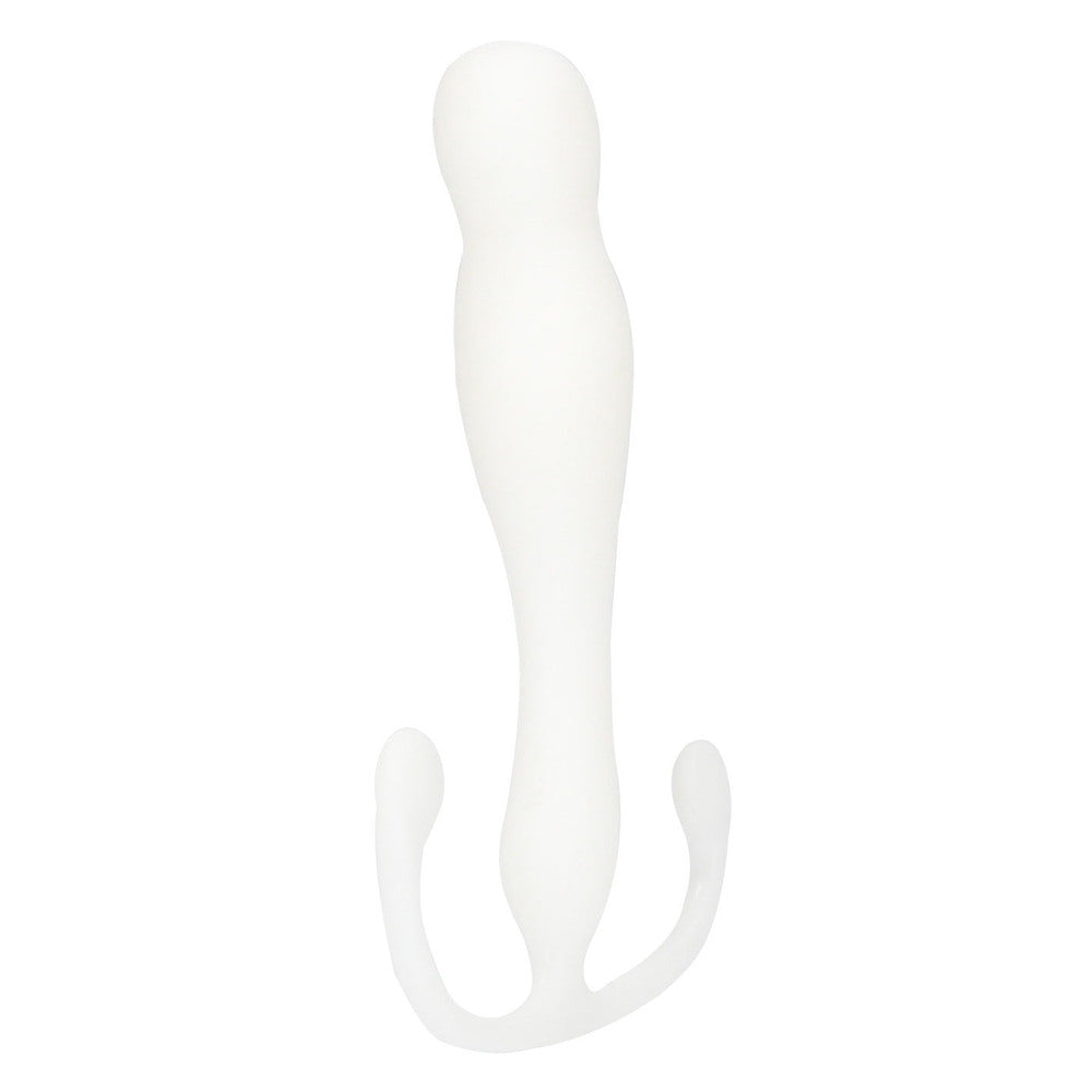 Aneros Eupho Trident Prostate Massager