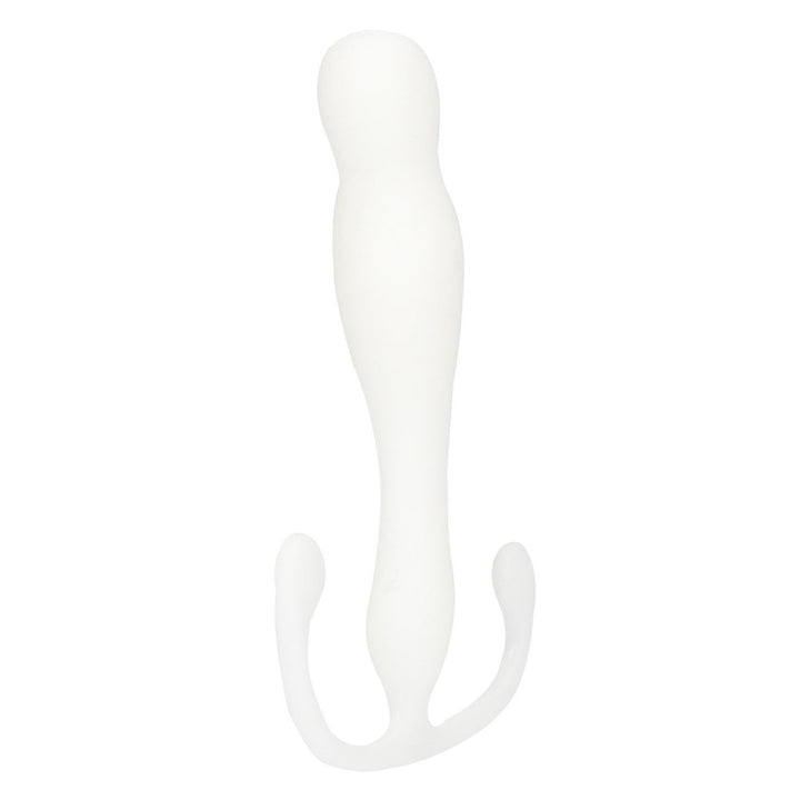 Aneros Eupho Trident Prostate Massager