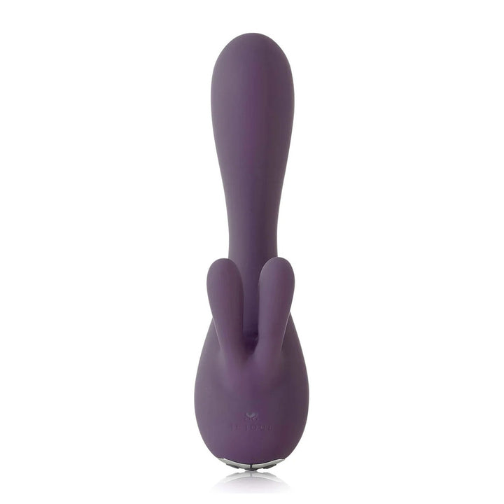 Je Joue FiFi Luxury G-Spot Rabbit Vibrator