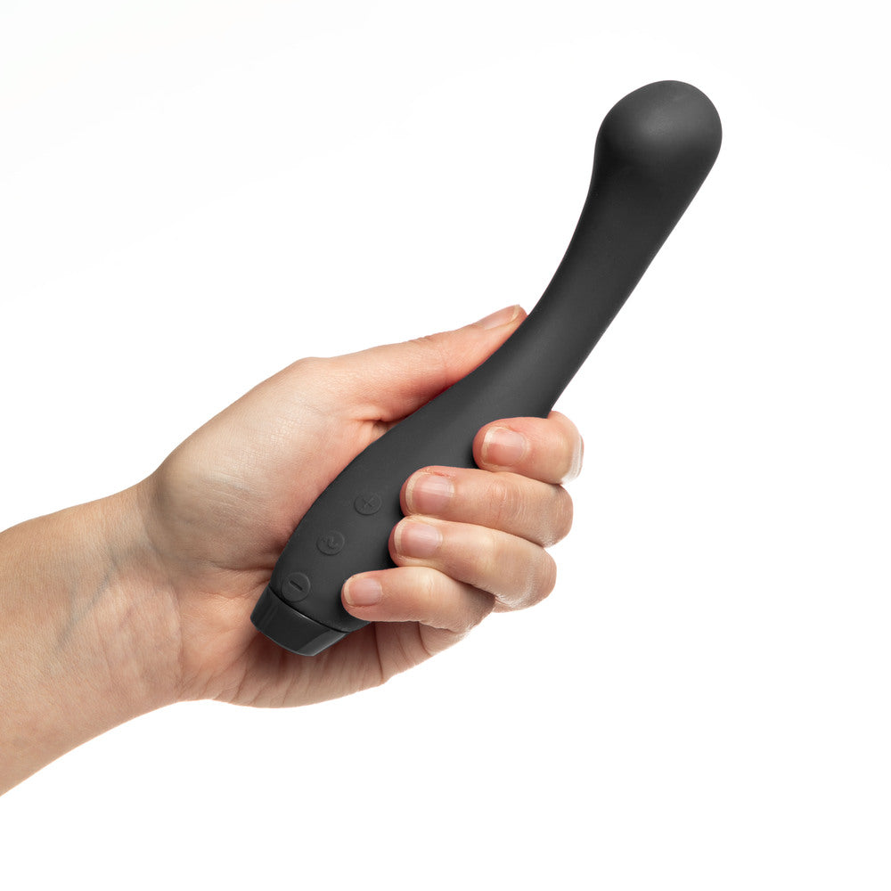 Je Joue Juno Flex Sleek G-Spot Vibrator