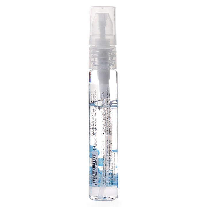 Lubido Paraben Free Water Based Lubricant 25ml