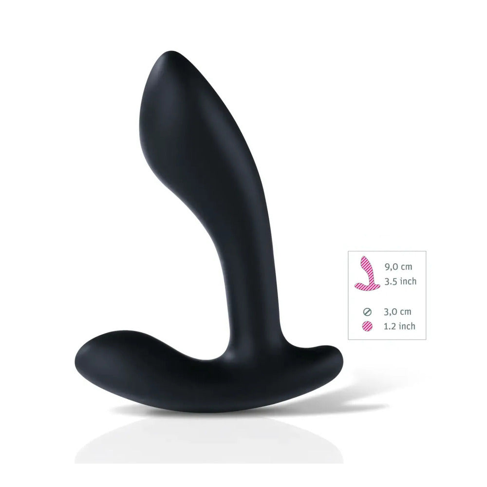 MyStim Flexing Flavio E-Stim Prostate Stimulator