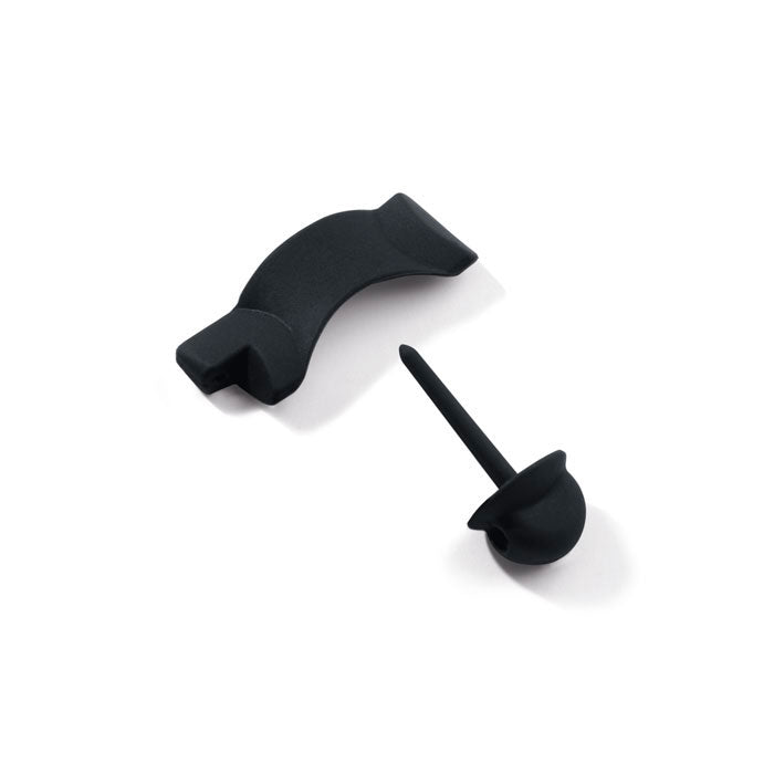 MyStim E-Stim Enhancement Set Pubic Enemy No 1