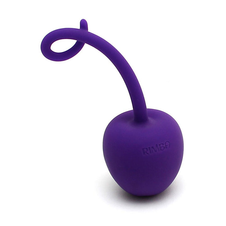 Paris Apple Shaped Kegel Ball