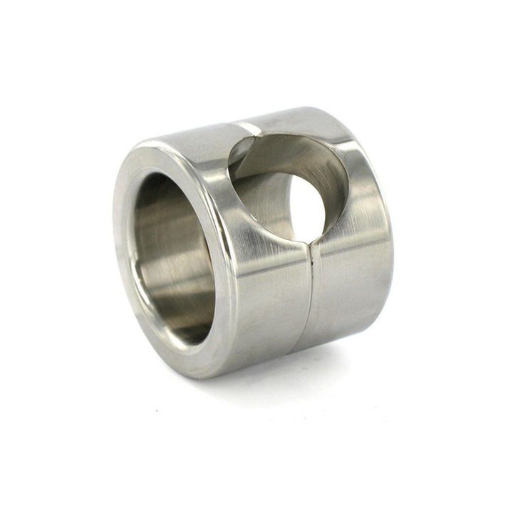 Stainless Steel Ball Stretcher