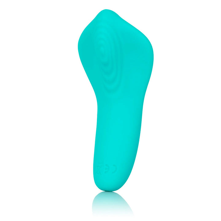 Slay Pleaser Clitoral Massager