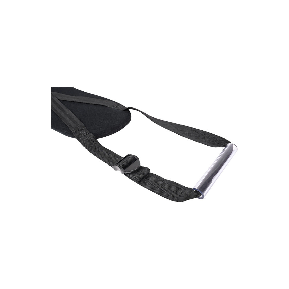 Sportsheets Pivot Deluxe Strap