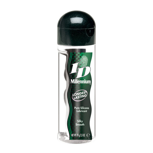 Lubricants and Oils