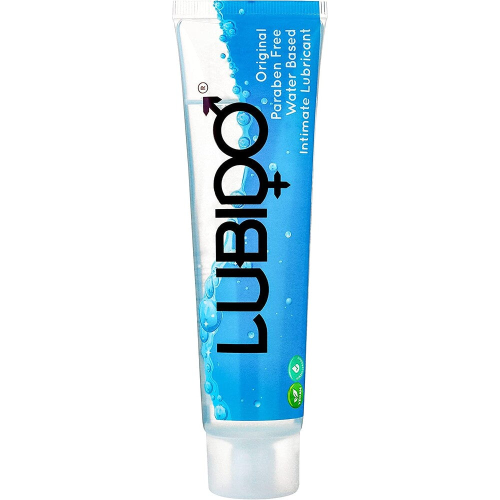 Lubricants and Oils