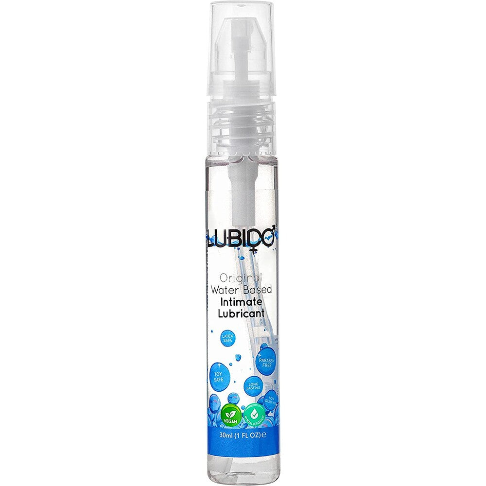 Lubricants and Oils