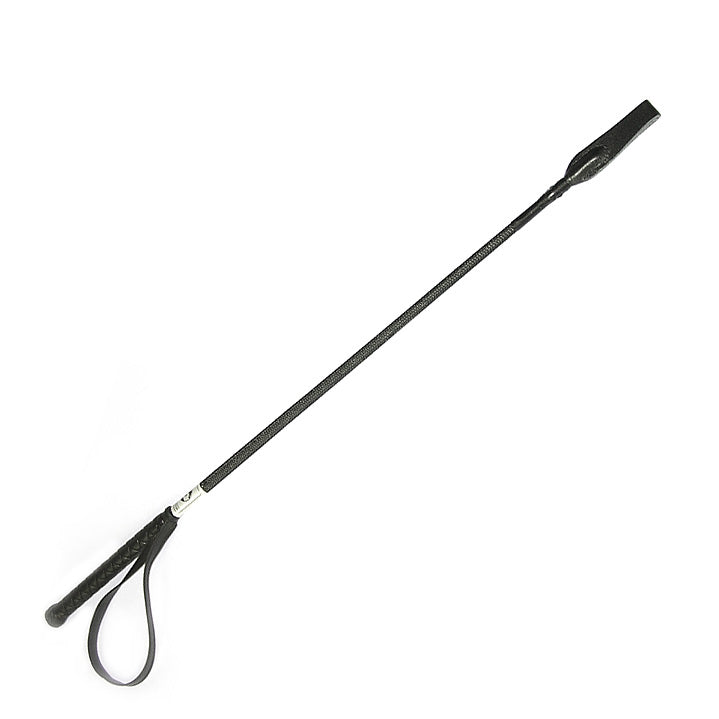 Bondage Gear