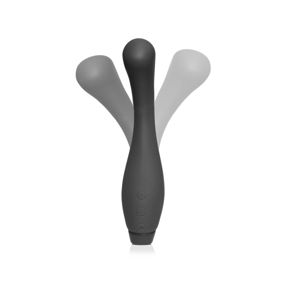 Je Joue Juno Flex Sleek G-Spot Vibrator