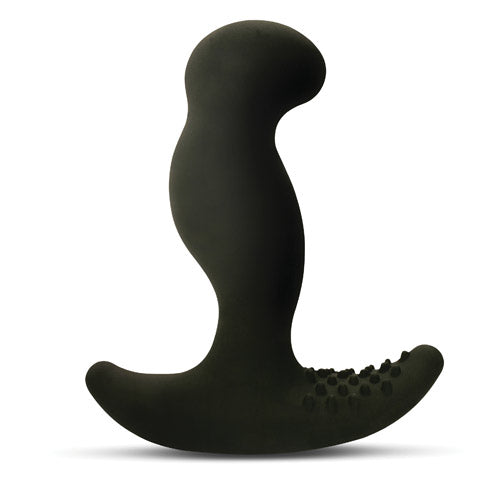 Nexus G-Rider Prostate Massager Plus