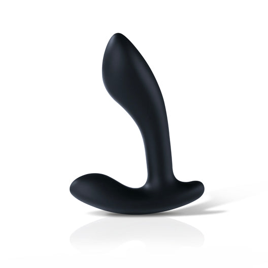 MyStim Flexing Flavio E-Stim Prostate Stimulator