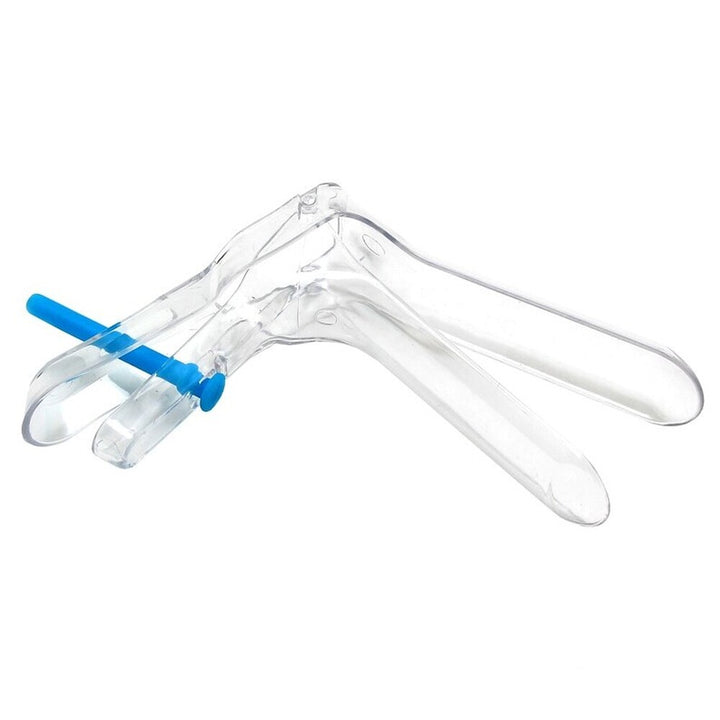 Disposable Speculum