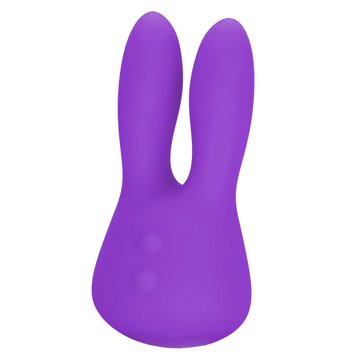 Mini Marvels Marvelous Clit Vibe Bunny